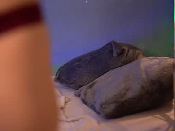 girl cam all day wendy_amber image #6689007