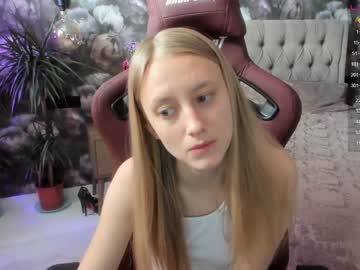 girl cam all day angeellina image #2024360