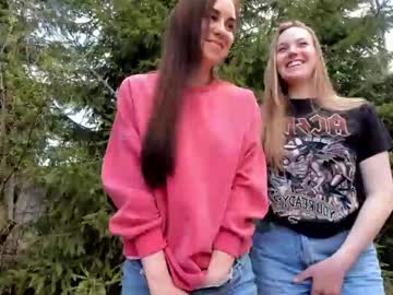 girl cam all day camillabenz image #1824162