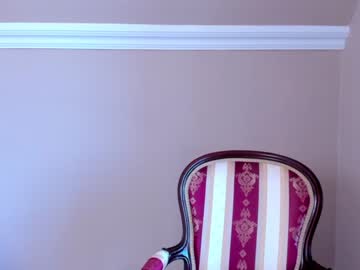 girl cam all day elaanna image #2016724