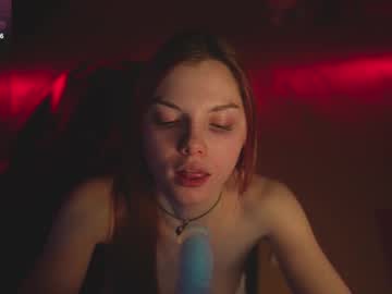 girl cam all day katy_ethereal image #9368638