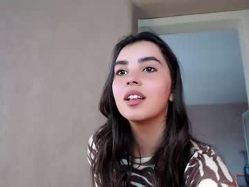 girl cam all day nika_la image #1586172