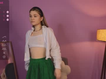 girl cam all day alisia_spinnet image #5994594
