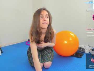 girl cam all day anfisavisti image #4681398