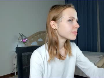 girl cam all day asemiluna image #280866