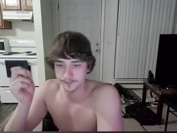 man cam all day calamity_26 image #3663822