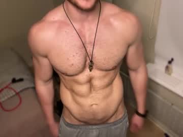 man cam all day christiankent0 image #4312823