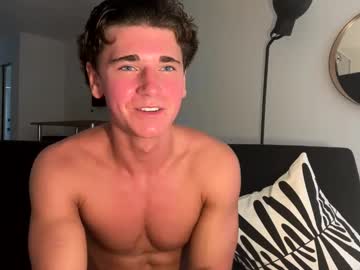 man cam all day elijahkinky image #7976890