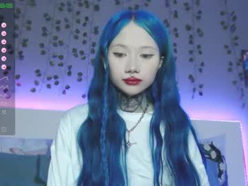 girl cam all day le_chan image #2944975