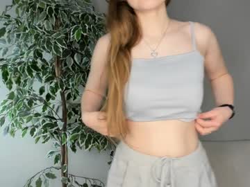 girl cam all day linettegrandon image #8877762