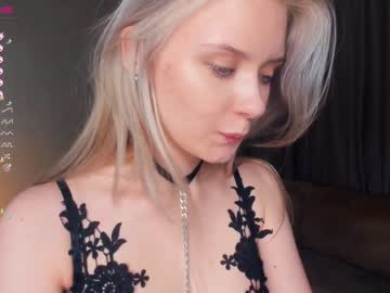 girl cam all day odeliadearborn image #6035075