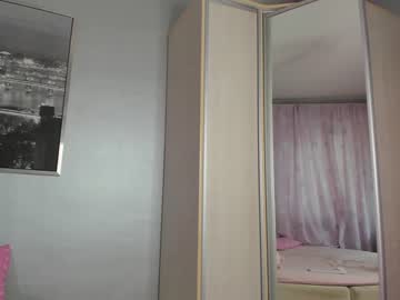 girl cam all day _mito_69 image #3808616