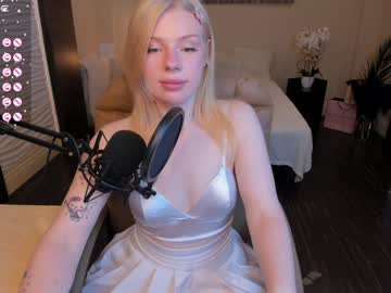 girl cam all day heilyjia image #7641064