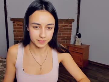 girl cam all day icy_xo image #750163