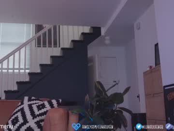 girl cam all day lunaqueeeen image #5029287