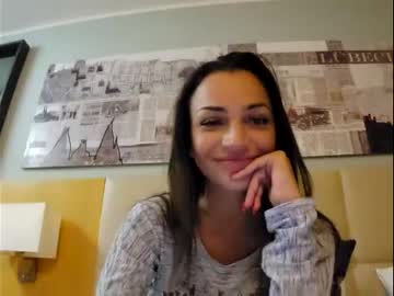 girl cam all day toocutetohandle image #2694532