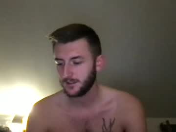 couple cam all day johnnyblaze9708 image #436071