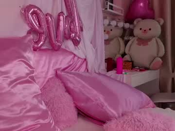 girl cam all day jollly_belle image #9206405