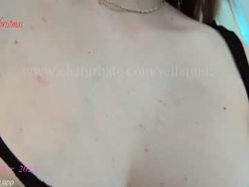 girl cam all day sellapink image #3388723