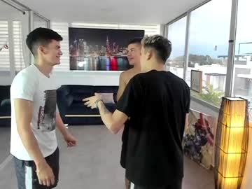 man cam all day bisexlife_hot image #1222250