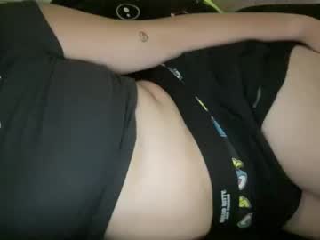 girl cam all day puppyella_ image #7783035
