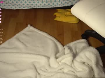 girl cam all day rika_song image #1189503