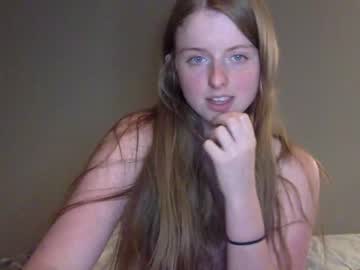 girl cam all day sexystudentxoxo image #4462944