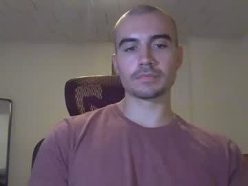 man cam all day sugargay222 image #5482157