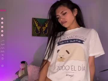 girl cam all day sweet_littleee image #3600928