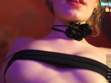 girl cam all day _taylor_swift image #5006309