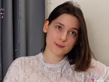 girl cam all day beckymartens image #9596587