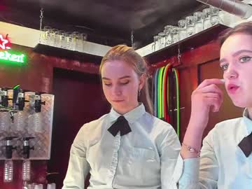 couple cam all day dirtypub image #1745089