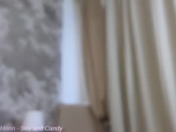 girl cam all day just_emmy image #5950607