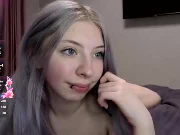 couple cam all day marikorin image #9473650