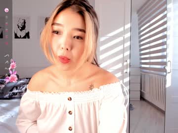 girl cam all day miraann image #8781107