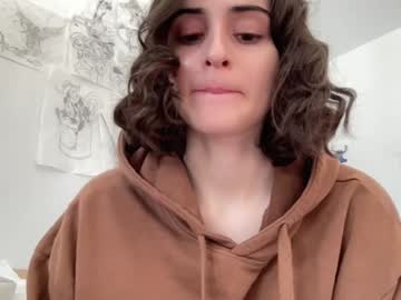 girl cam all day wonderland_stia image #7173375