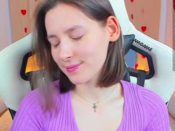 girl cam all day beckymartens image #3865338