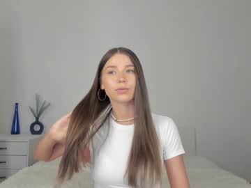 girl cam all day violetta_finch image #7439984