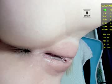 girl cam all day _witch__ image #833739