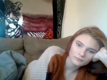 girl cam all day becklex image #3197773