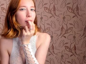 girl cam all day caranice image #5311433