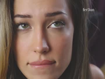 girl cam all day francescadomi image #2916899