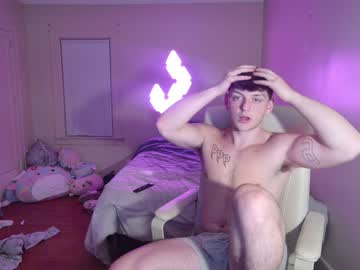 man cam all day sexylax69 image #4593851