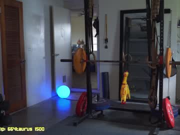 girl cam all day ginger_little image #1172208