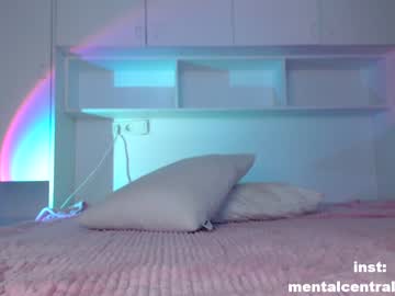 girl cam all day honey_pinkgreen image #3400405