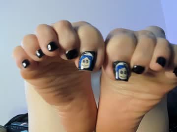 couple cam all day psychedelic_lovers1 image #5507571