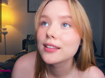 girl cam all day sun_shiiine image #4722060