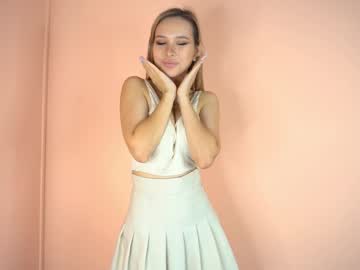 girl cam all day telladreamer_ image #7537417