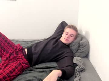 man cam all day collegeboiaz image #5885282