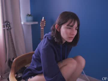 girl cam all day maria_alfonsina_ image #7436140